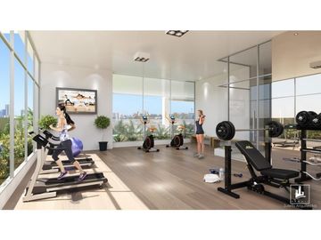 Terreno en Venta con Anteproyecto Aprobado