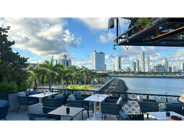VENTA LOCAL ROOFTOP CASCO VIEJO