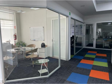 SE VENDE O ALQUILA OFICINA EN COSTA SUR, JUAN DIAZ