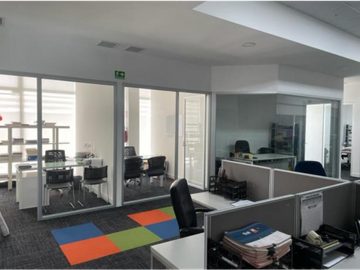 SE VENDE O ALQUILA OFICINA EN COSTA SUR, JUAN DIAZ
