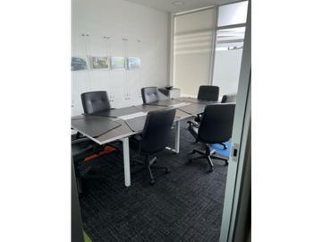 SE VENDE O ALQUILA OFICINA EN COSTA SUR, JUAN DIAZ