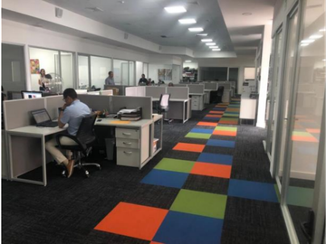 SE VENDE O ALQUILA OFICINA EN COSTA SUR, JUAN DIAZ