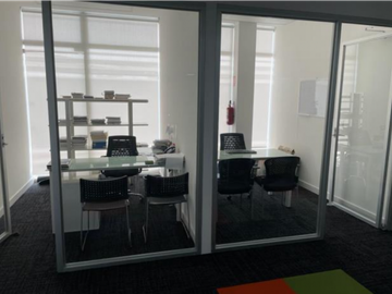 SE VENDE O ALQUILA OFICINA EN COSTA SUR, JUAN DIAZ