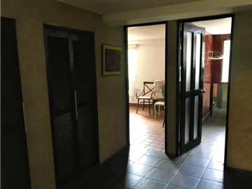 Casa en venta para remodelar- Coco del Mar (AB)