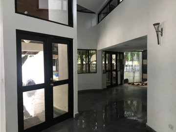 Casa en venta para remodelar- Coco del Mar (AB)