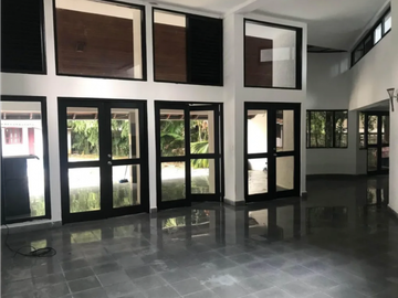 Casa en venta para remodelar- Coco del Mar (AB)