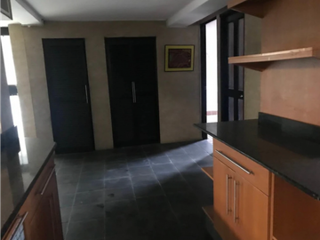 Casa en venta para remodelar- Coco del Mar (AB)