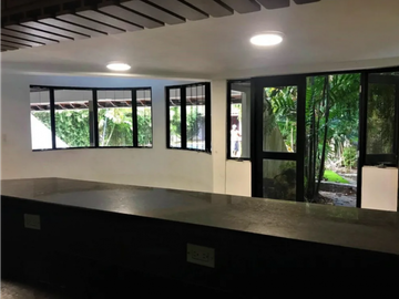 Casa en venta para remodelar- Coco del Mar (AB)