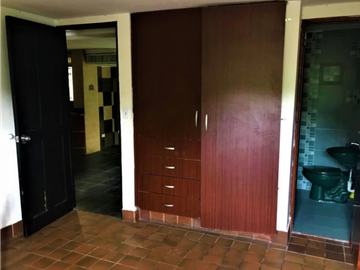 Casa en venta para remodelar- Coco del Mar (AB)