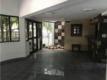 Casa en venta para remodelar- Coco del Mar (AB)