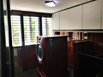 Casa en venta para remodelar- Coco del Mar (AB)