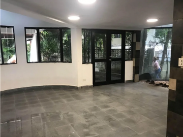 Casa en venta para remodelar- Coco del Mar (AB)