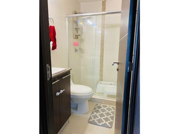 Se Vende Apto Villa de las Fuentes / PH Portofino Towers