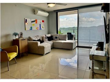 Se Vende Apto Villa de las Fuentes / PH Portofino Towers