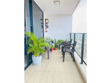 Se Vende Apto Villa de las Fuentes / PH Portofino Towers
