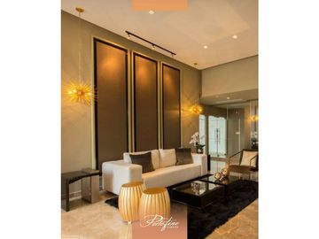 Se Vende Apto Villa de las Fuentes / PH Portofino Towers