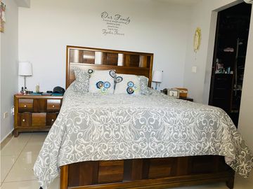 Se Vende Apto Villa de las Fuentes / PH Portofino Towers