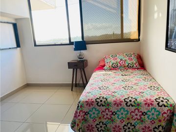 Se Vende Apto Villa de las Fuentes / PH Portofino Towers