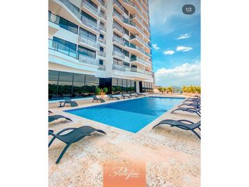 Se Vende Apto Villa de las Fuentes / PH Portofino Towers
