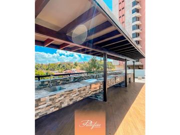 Se Vende Apto Villa de las Fuentes / PH Portofino Towers