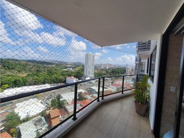 Se Vende Apto Villa de las Fuentes / PH Portofino Towers