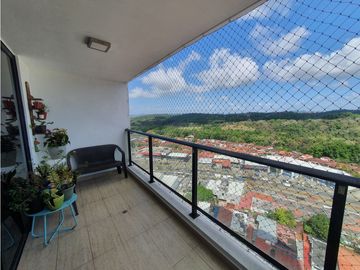 Se Vende Apto Villa de las Fuentes / PH Portofino Towers