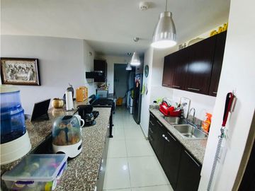 Se Vende Apto Villa de las Fuentes / PH Portofino Towers