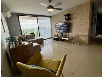 Se Vende Apto Villa de las Fuentes / PH Portofino Towers