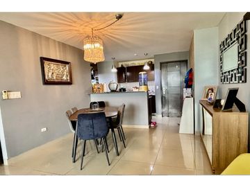 Se Vende Apto Villa de las Fuentes / PH Portofino Towers