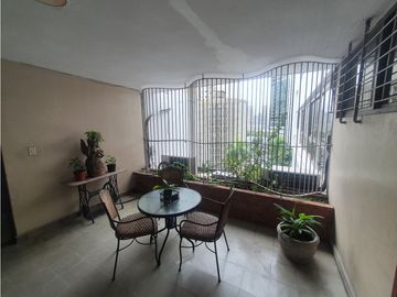 Se Vende Apto Marbella / PH Parque Urracá