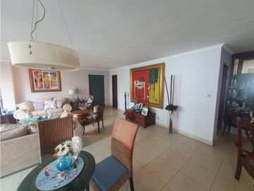 Se Vende Apto Marbella / PH Parque Urracá