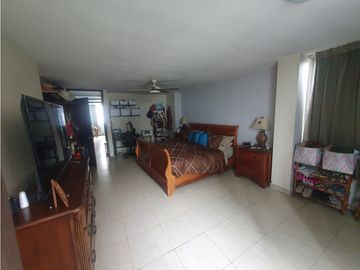 Se Vende Apto Marbella / PH Parque Urracá