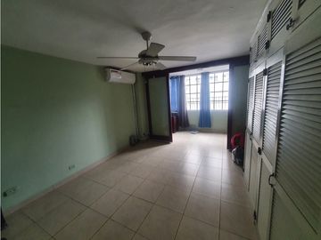 Se Vende Apto Marbella / PH Parque Urracá