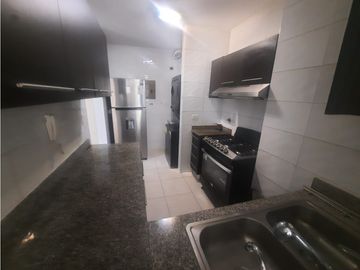 ALQUILER APARTAMENTO LINEA BLANCA EDISON PARK