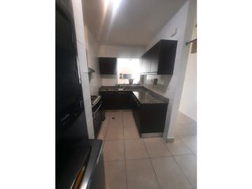 ALQUILER APARTAMENTO LINEA BLANCA EDISON PARK
