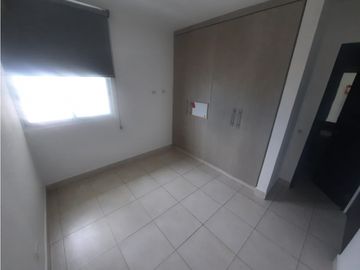 ALQUILER APARTAMENTO LINEA BLANCA EDISON PARK