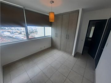 ALQUILER APARTAMENTO LINEA BLANCA EDISON PARK