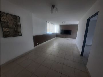 ALQUILER APARTAMENTO LINEA BLANCA EDISON PARK