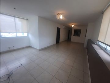 ALQUILER APARTAMENTO LINEA BLANCA EDISON PARK
