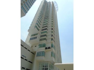 ALQUILER APARTAMENTO LINEA BLANCA EDISON PARK