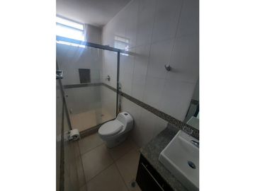 ALQUILER APARTAMENTO LINEA BLANCA EDISON PARK
