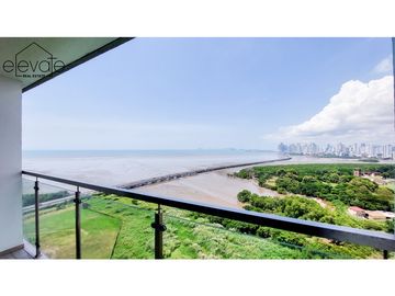 PH BALI - COSTA DEL ESTE