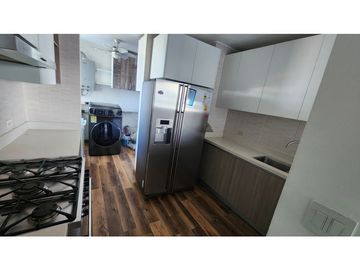 Se Vende Apto La Loma / PH Ecco Tower