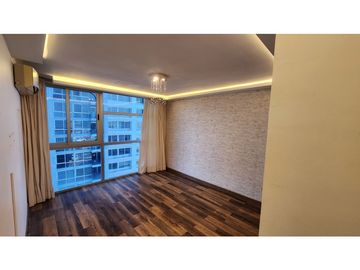 Se Vende Apto La Loma / PH Ecco Tower