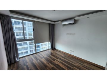 Se Vende Apto La Loma / PH Ecco Tower