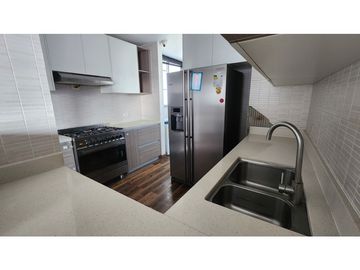 Se Vende Apto La Loma / PH Ecco Tower