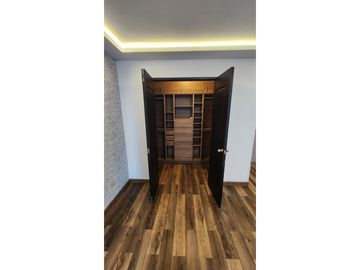 Se Vende Apto La Loma / PH Ecco Tower