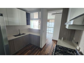 Se Vende Apto La Loma / PH Ecco Tower