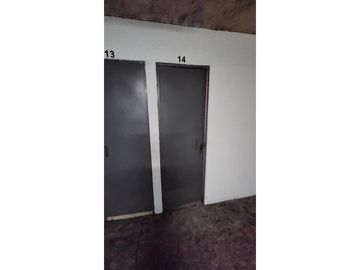 Se Vende Apto La Loma / PH Ecco Tower