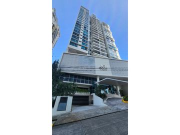 Se Vende Apto La Loma / PH Ecco Tower
